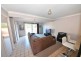 17/15 Daisy Hill Road, Daisy Hill QLD 4127