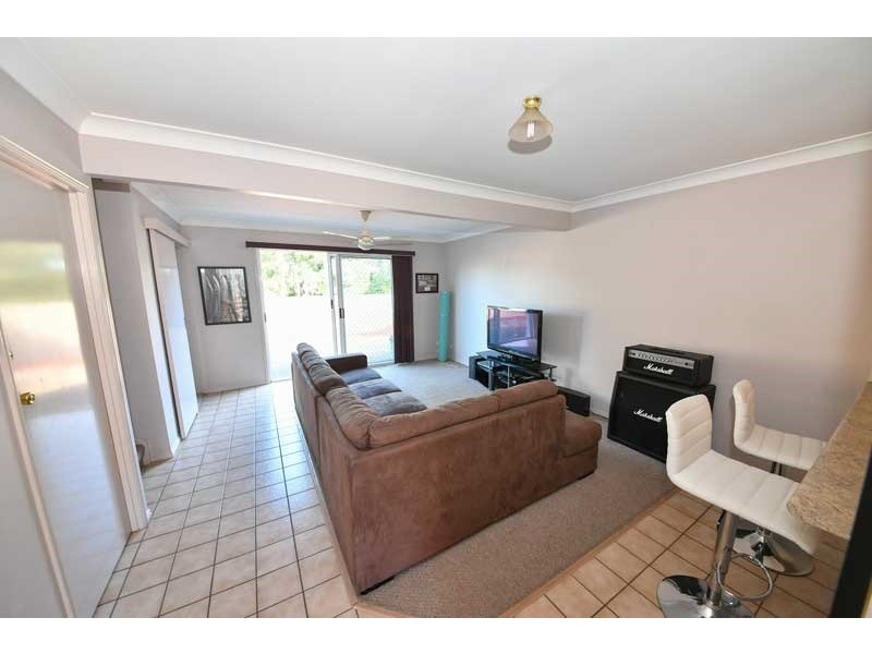 17/15 Daisy Hill Road, Daisy Hill QLD 4127