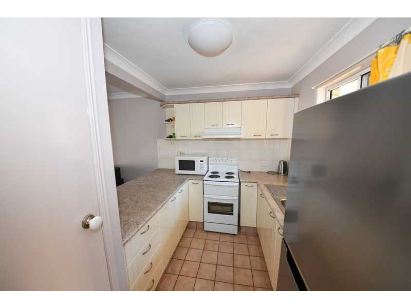 17/15 Daisy Hill Road, Daisy Hill QLD 4127