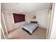 17/15 Daisy Hill Road, Daisy Hill QLD 4127