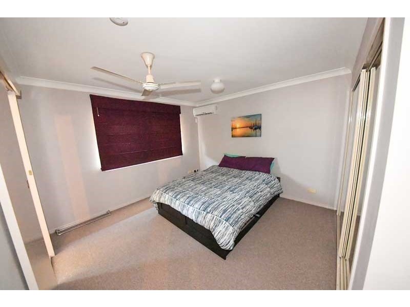 17/15 Daisy Hill Road, Daisy Hill QLD 4127