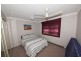 17/15 Daisy Hill Road, Daisy Hill QLD 4127