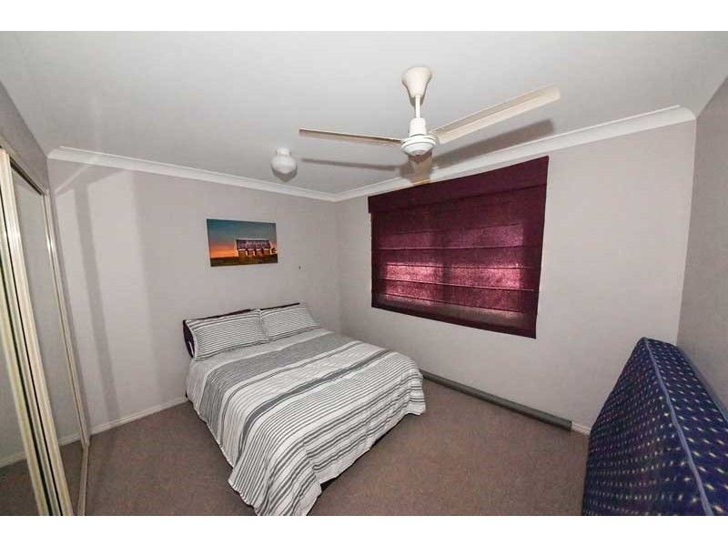 17/15 Daisy Hill Road, Daisy Hill QLD 4127