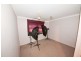 17/15 Daisy Hill Road, Daisy Hill QLD 4127