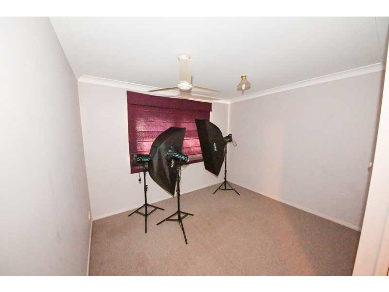 17/15 Daisy Hill Road, Daisy Hill QLD 4127