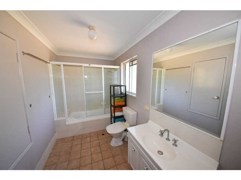 17/15 Daisy Hill Road, Daisy Hill QLD 4127