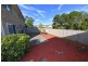 17/15 Daisy Hill Road, Daisy Hill QLD 4127