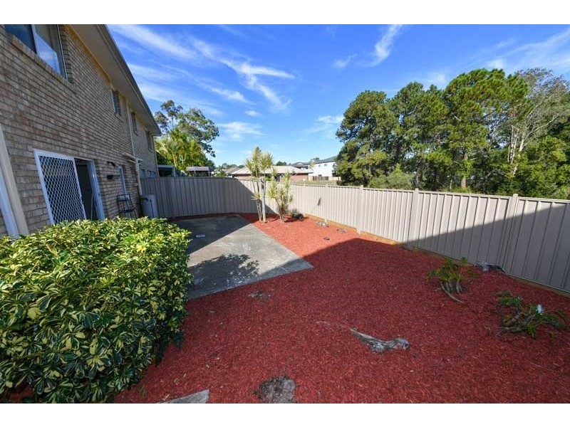 17/15 Daisy Hill Road, Daisy Hill QLD 4127