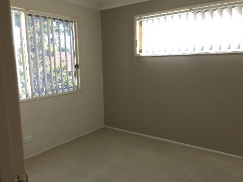 36 Beattie Road, Coomera QLD 4209