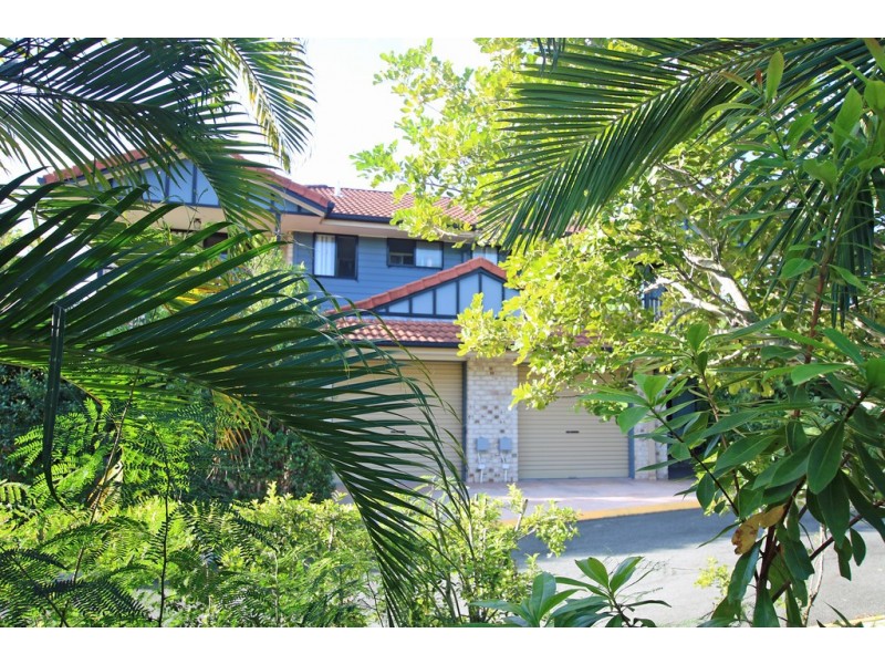 30/157 dalmeny st, Algester QLD 4115