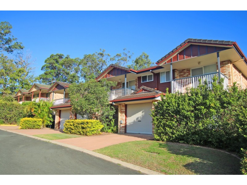 30/157 dalmeny st, Algester QLD 4115