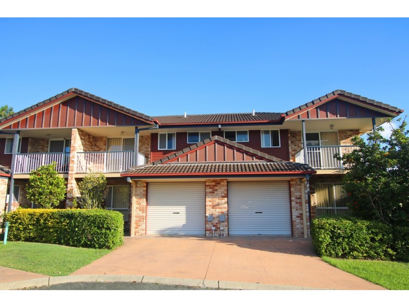 30/157 dalmeny st, Algester QLD 4115