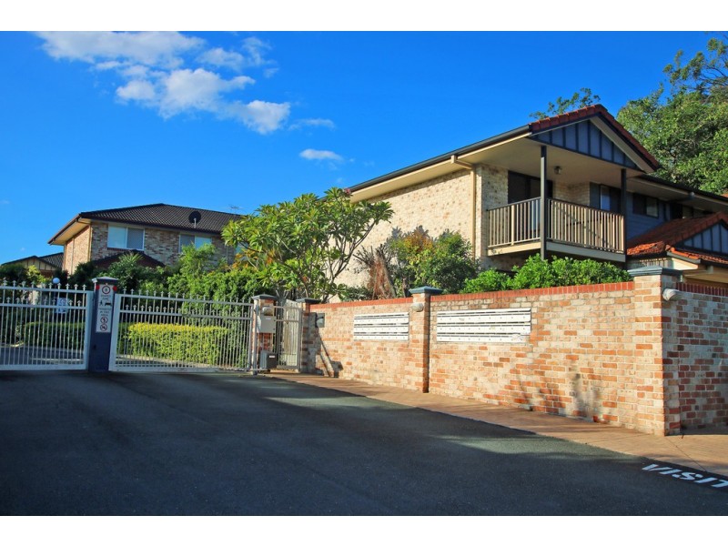 30/157 dalmeny st, Algester QLD 4115