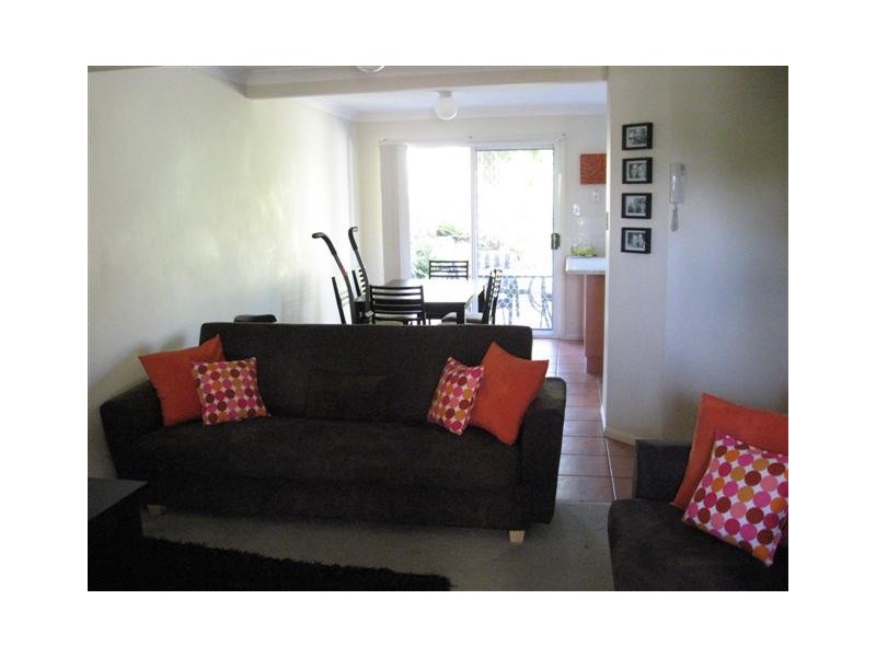 30/157 dalmeny st, Algester QLD 4115