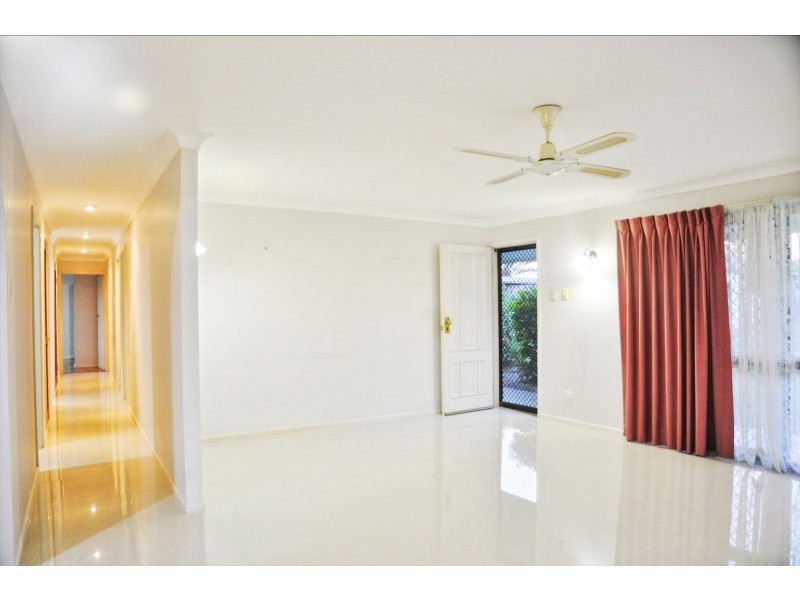 15 Stonewood Street, Algester QLD 4115