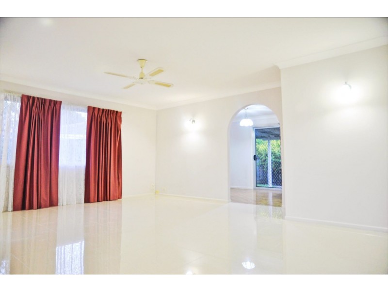 15 Stonewood Street, Algester QLD 4115