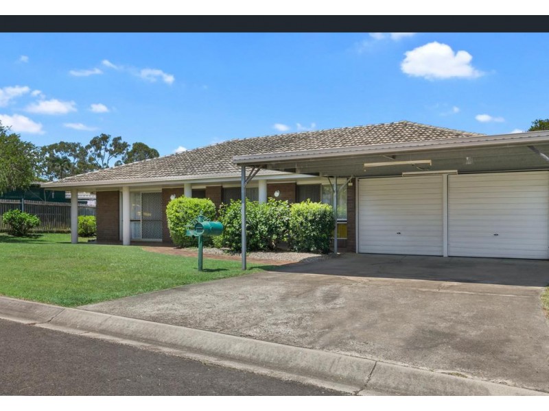 15 Stonewood Street, Algester QLD 4115