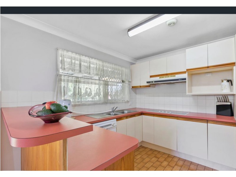 15 Stonewood Street, Algester QLD 4115