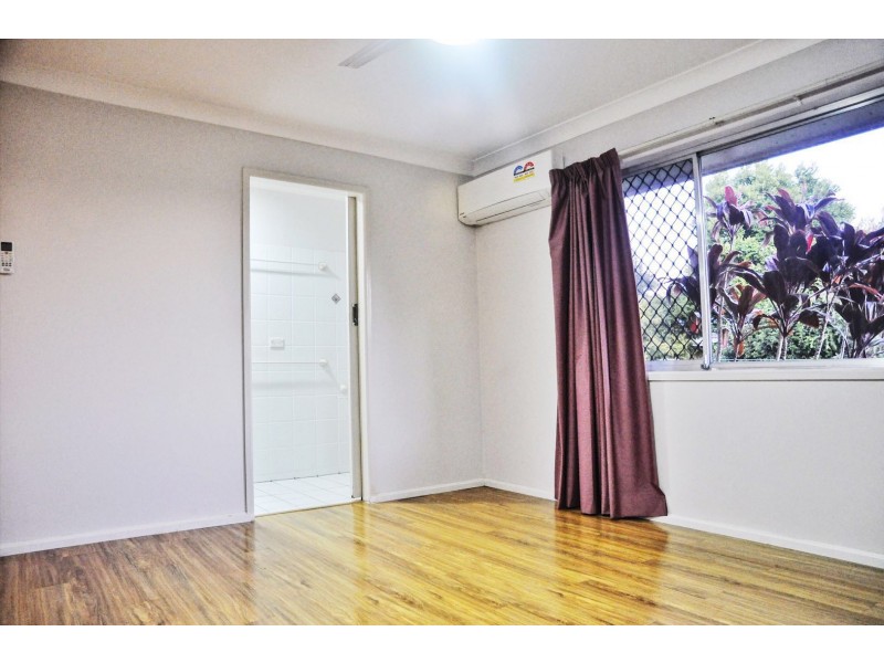 15 Stonewood Street, Algester QLD 4115