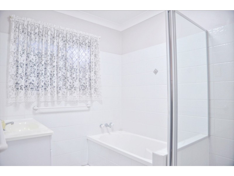 15 Stonewood Street, Algester QLD 4115