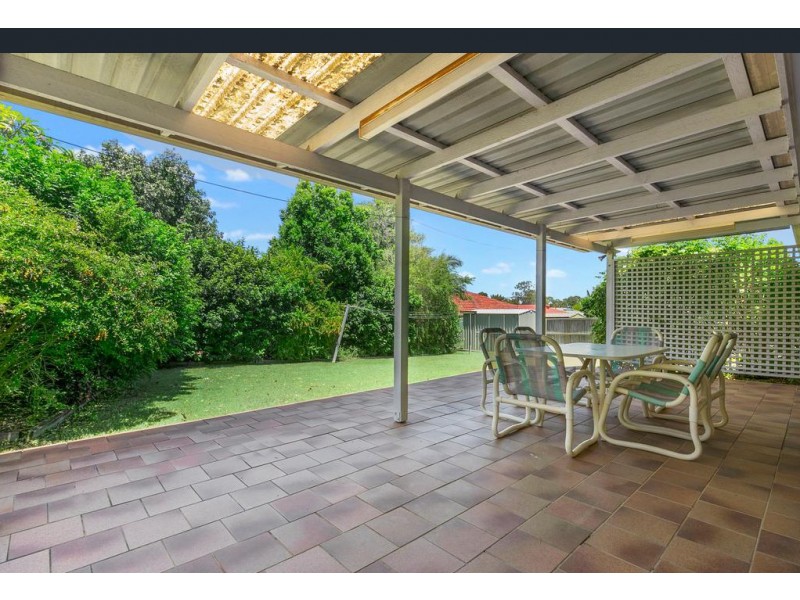 15 Stonewood Street, Algester QLD 4115