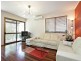 66 Dobbs st, Holland Park West QLD 4121