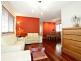 66 Dobbs st, Holland Park West QLD 4121