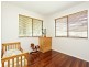 66 Dobbs st, Holland Park West QLD 4121