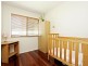 66 Dobbs st, Holland Park West QLD 4121