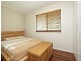 66 Dobbs st, Holland Park West QLD 4121