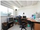 66 Dobbs st, Holland Park West QLD 4121