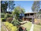 66 Dobbs st, Holland Park West QLD 4121