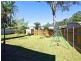 66 Dobbs st, Holland Park West QLD 4121