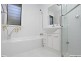 66 Dobbs st, Holland Park West QLD 4121
