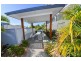 35/46 Regatta Blvd, Birtinya QLD 4575