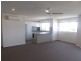 35/46 Regatta Blvd, Birtinya QLD 4575