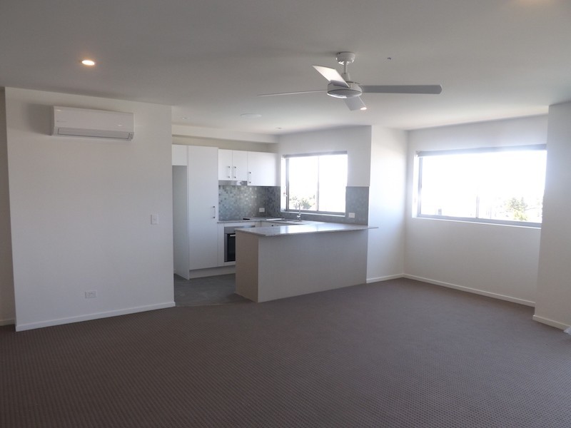 35/46 Regatta Blvd, Birtinya QLD 4575