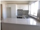 35/46 Regatta Blvd, Birtinya QLD 4575