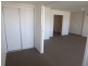 35/46 Regatta Blvd, Birtinya QLD 4575