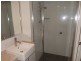 35/46 Regatta Blvd, Birtinya QLD 4575