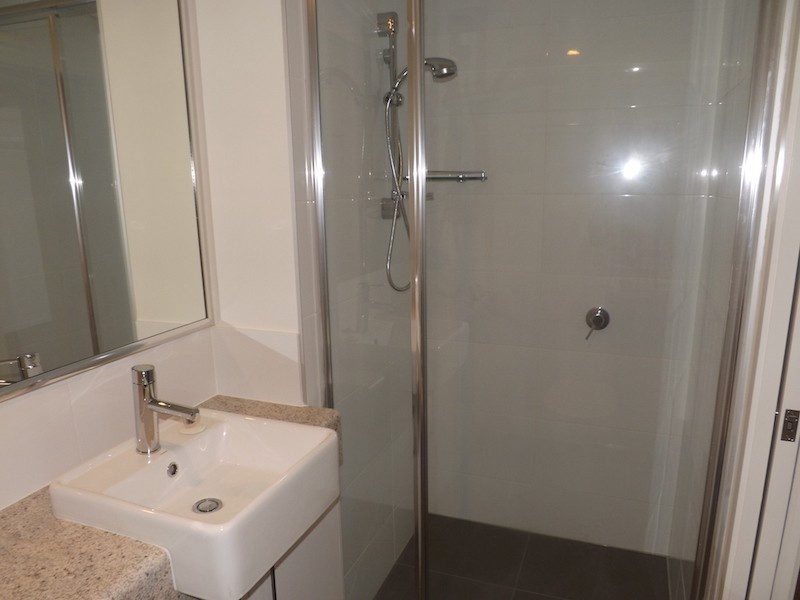 35/46 Regatta Blvd, Birtinya QLD 4575