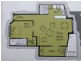 35/46 Regatta Blvd, Birtinya QLD 4575