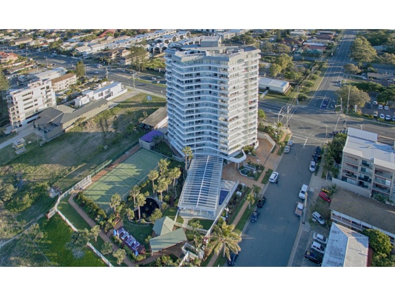 2 19th Avenue, Palm Beach QLD 4221
