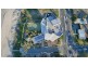 2 19th Avenue, Palm Beach QLD 4221