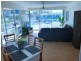 2 19th Avenue, Palm Beach QLD 4221