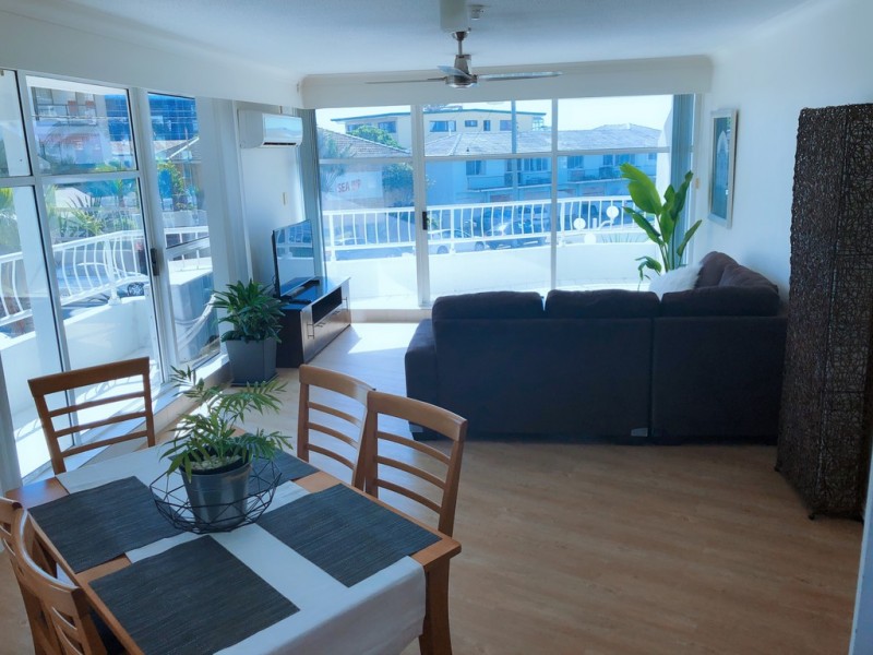 2 19th Avenue, Palm Beach QLD 4221
