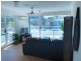 2 19th Avenue, Palm Beach QLD 4221
