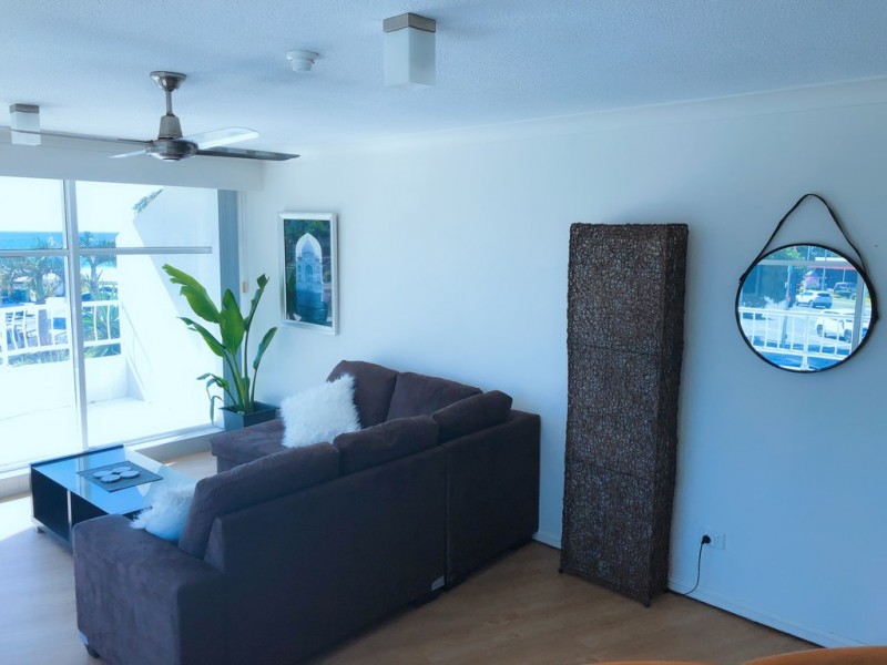 2 19th Avenue, Palm Beach QLD 4221