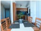 2 19th Avenue, Palm Beach QLD 4221