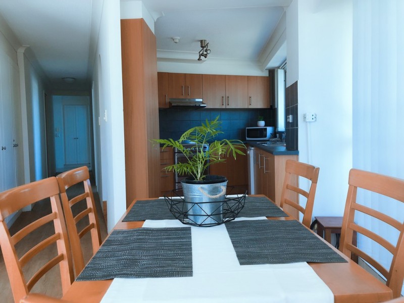 2 19th Avenue, Palm Beach QLD 4221